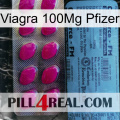 Viagra 100Mg Pfizer 35